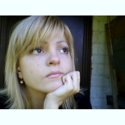         . Ƴ 36 .