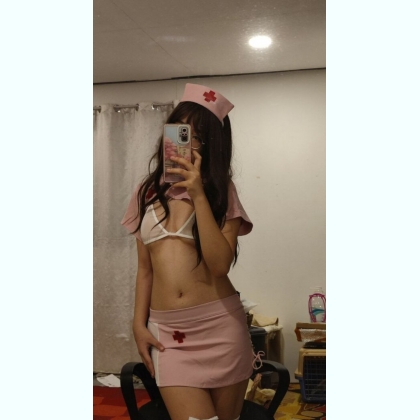    ,      