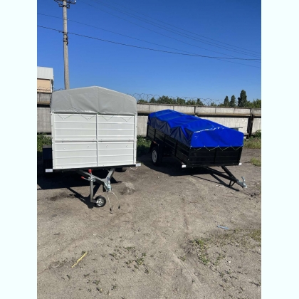    2500-1500-500  