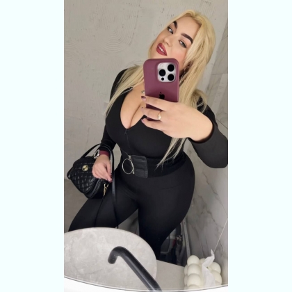  ,   , . 