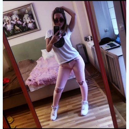 .        .