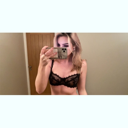 .  .   .    .