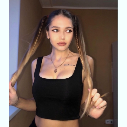 ..    ..    .
