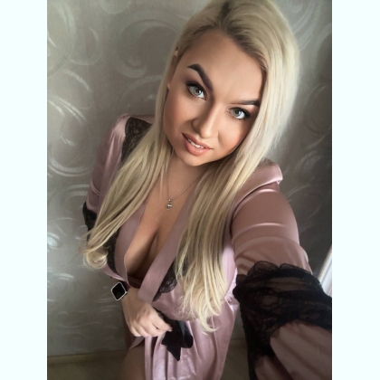      4      .