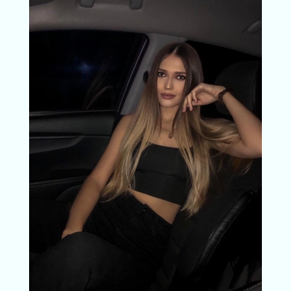 ,    ,  .    .