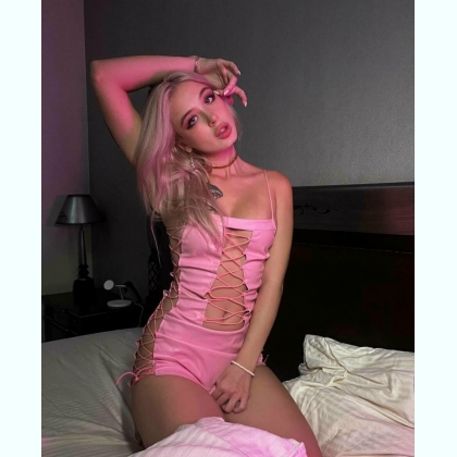   ..  s