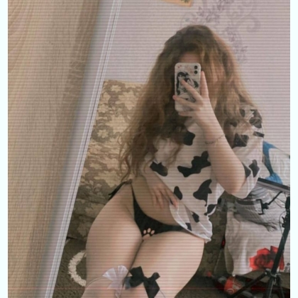   ,  , ,  ..