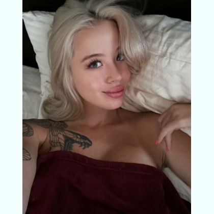  ,  , se 