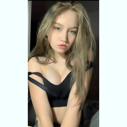    . . .  .  . 