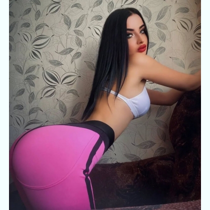   ,         