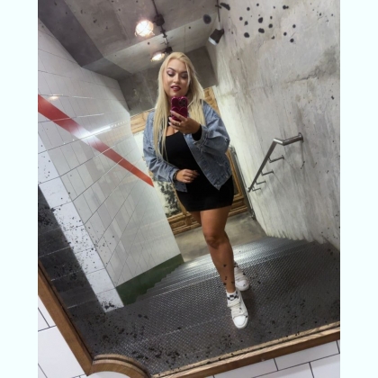   ,     ,  
