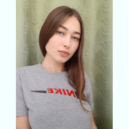    ,  .    