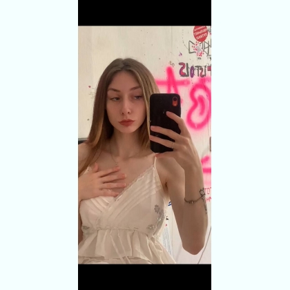 ,,.   ,   .