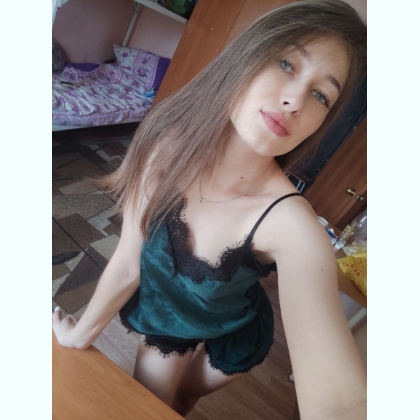    .  ..., ,   