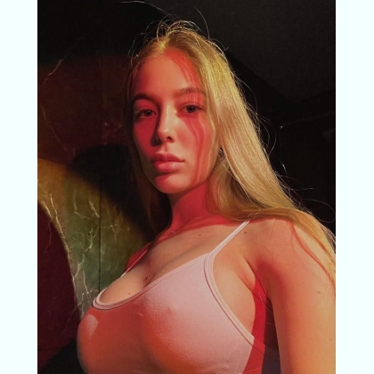     a c    