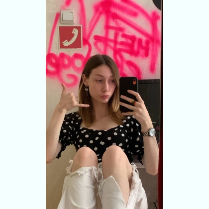 ..      .