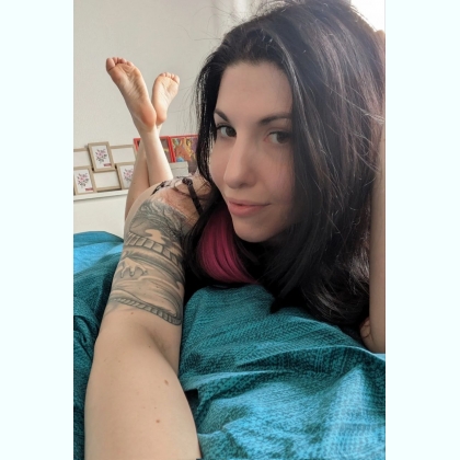           .. 