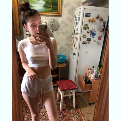    ,  .      . 