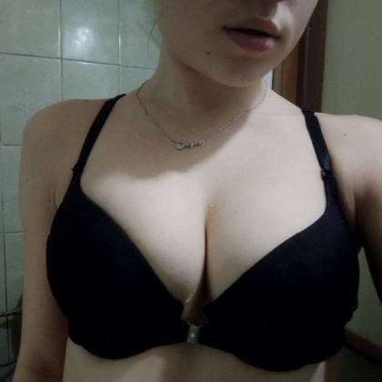 u, u  , e 
