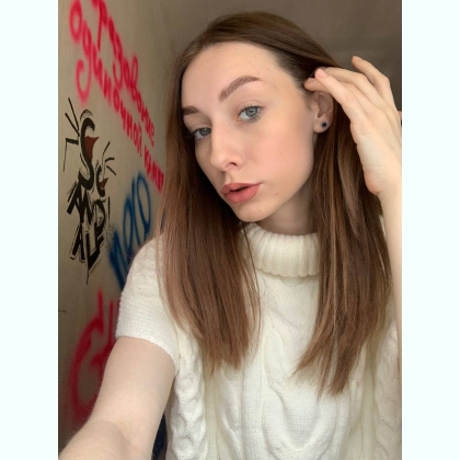 .     ...