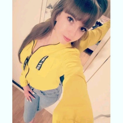  .,  .