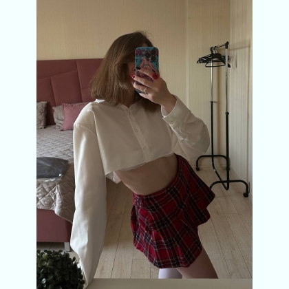     .  , B   I