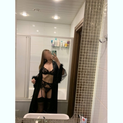    , ...
