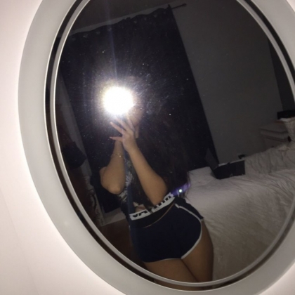  , ,  ,....