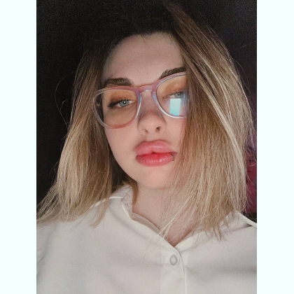     .  , ²T   I..