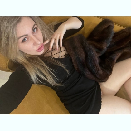 ϳ        .   