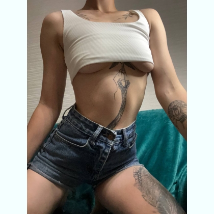   ,  