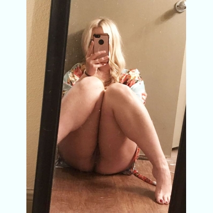 MARGO,        .. Telegram 