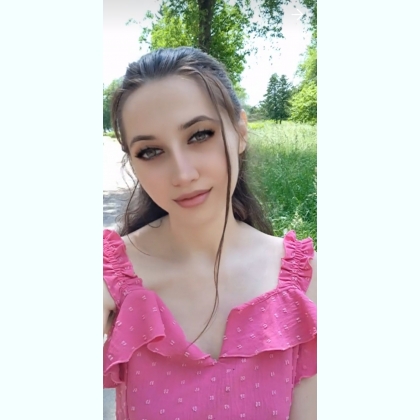 .  S. . . . .   . .
