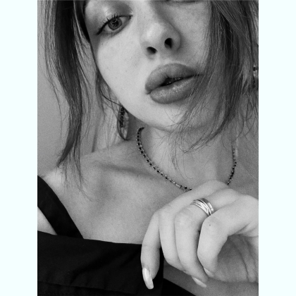     .  T, ²   I...