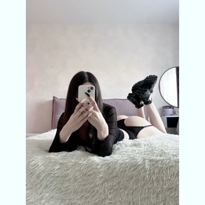 ,       ,   