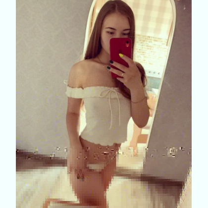   , , ..