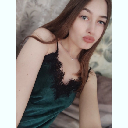   . .. ,       