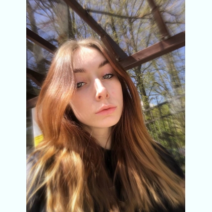 ..  ..     .