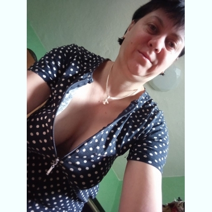 .   .