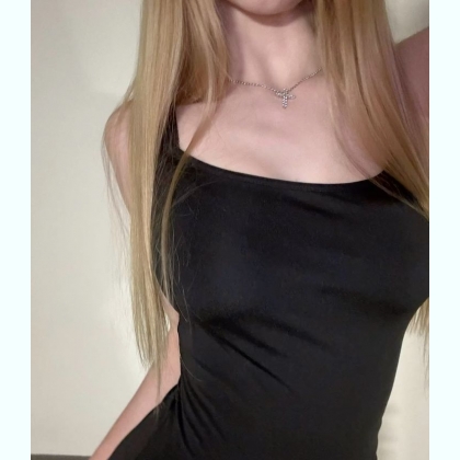  .    ,    .