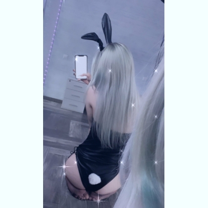      y,   .