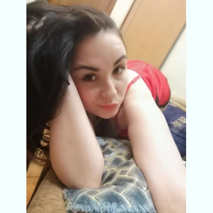 ,           ...