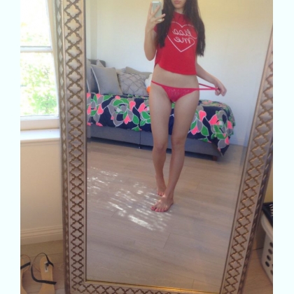      ,      