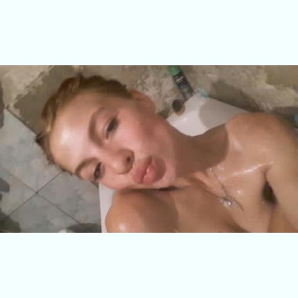 ���� � ��������� ���� �������, ������ �����, ����, ����� �� ��� ����.