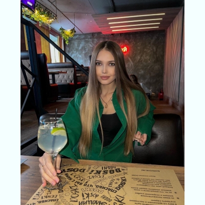 ������������..,����� ������� ����� ���������� ������� ������ �������.