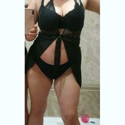 .   .³  .  