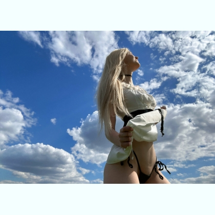 Hi ea,    yy i ..   .