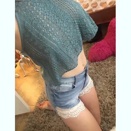 ��� ��� ��������� 