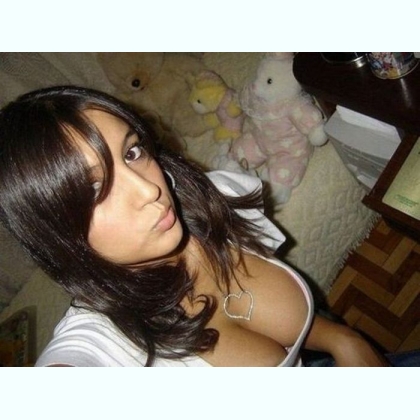 1000 .  . .H.A. 4  POTYK   