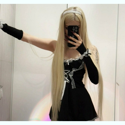 ����в� ��� �a��������� ��� ���� ²��� � ����. � �ȯ��